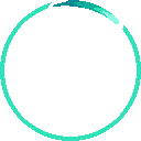 game image - incremental games