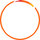 game image - incremental games