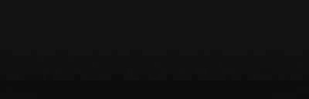 game image - incremental games