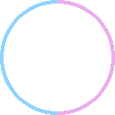 game image - incremental games